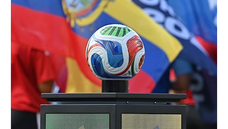Sudafrica-Canada, Mondiali 2026 gratis in TV: orario e diretta