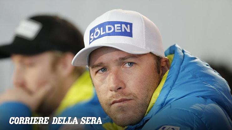 Bode Miller arrestato per droga, chi è l'ex campione di sci: l'infanzia stile «famiglia del bosco», la figlia annegata nella piscina del vicino - Corriere della Sera