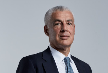 Mariani: “Lavoriamo all’export dei droni con Baykar” – Analisi Difesa