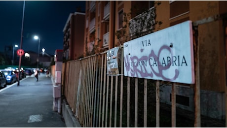 Carlo Jacob morto soffocato a Milano, la figlia davanti al gip