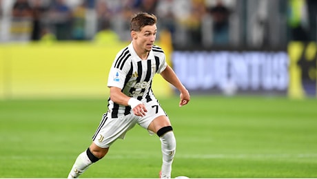 Juventus, Conceiçao rischia un mese di stop: cosa filtra sulla spalla