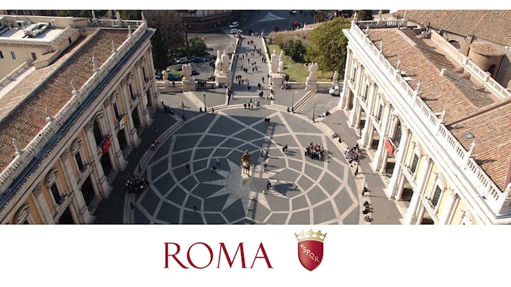 Sito Istituzionale | Mobilità e trasporti, weekend 13 e 14 dicembre - Roma Capitale