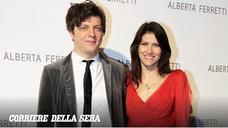 Elisa Toffoli e Andrea Rigonat, la separazione dopo 18 anni: l'indiscrezione del settimanale Chi