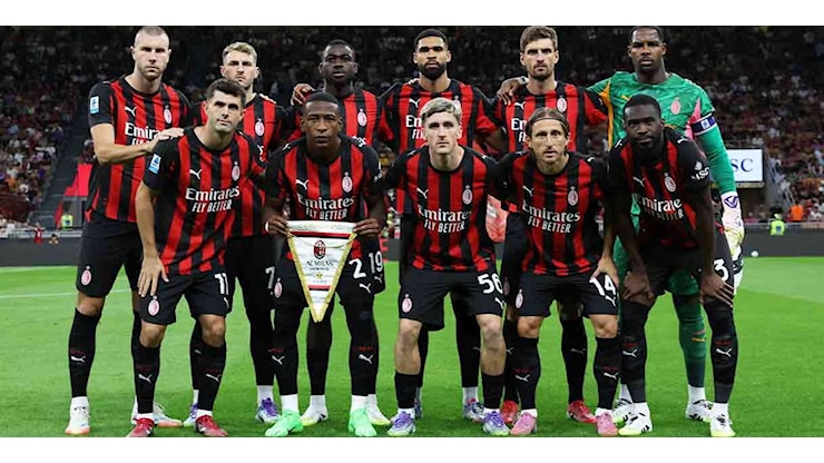 Serie A: Dazn annuncia il lancio del Pass Giornata” - Tuttosport