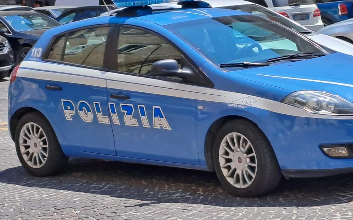 Arrestata una 17enne nel Pavese: inneggiava al martirio per Allah