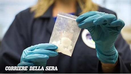 Furto di fentanyl all'ospedale Israelitico, la pista del basista interno e le ispezioni