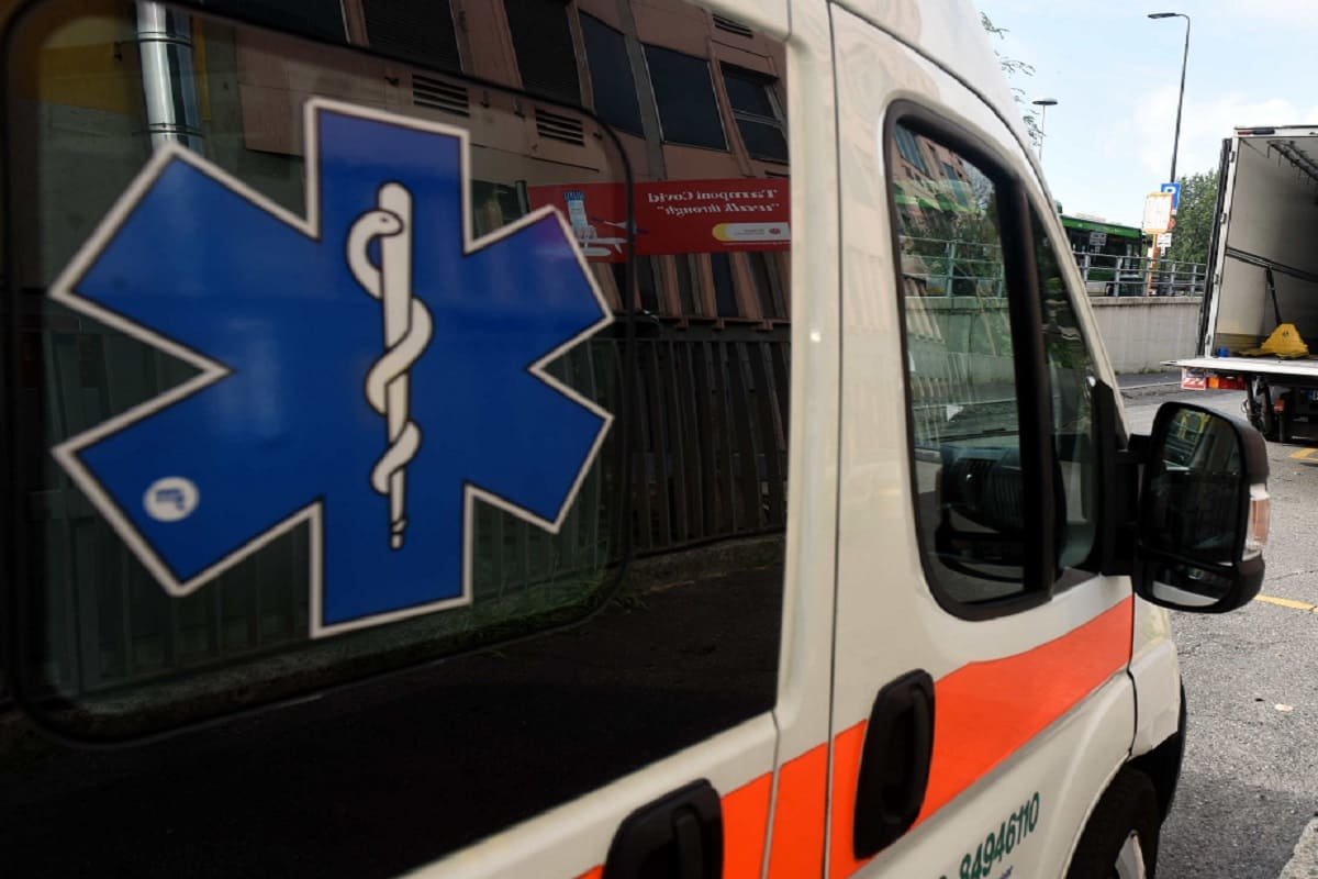 Tragedia a Siracusa, 24enne muore nel porto grande: ferite compatibili con le eliche di un'imbarcazione