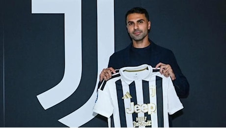 Celik e gli altri: da Capello a Pjanic, quanti sgarbi tra Roma e Juventus sul mercato