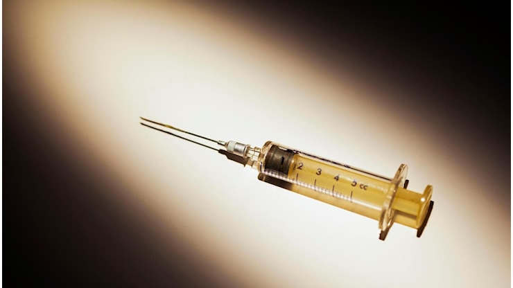 Grasso da cadavere per i corpi svuotati dai farmaci dimagranti: la nuova tendenza Usa - la Repubblica
