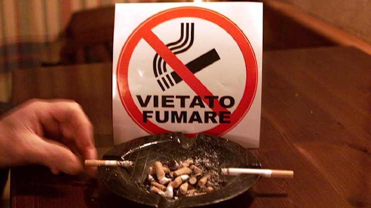 «Aiutare a smettere di fumare? E’ più facile di quanto pensi», a Borgo Roma la giornata mondiale senza tabacco - L'Arena