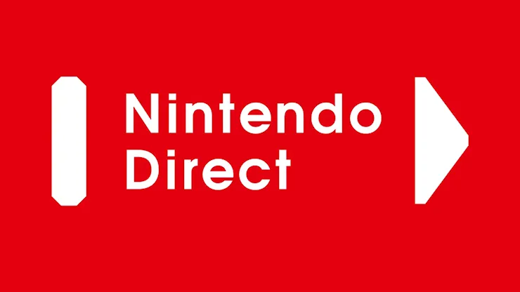 Ecco tutti gli annunci del Nintendo Direct - NintendOn