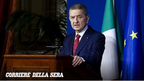 Inflazione area Euro oltre il 3%, Panetta avverte sui rischi dei mercati