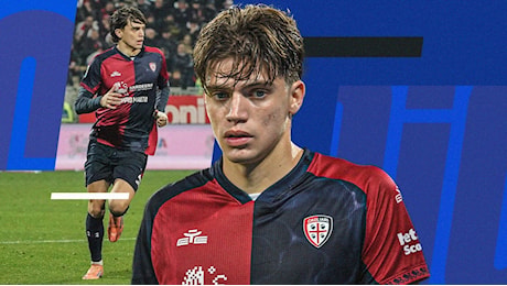 Ziliani contro Garlando sul caso Palestra:Con i soldi del Chelsea avrei fatto la stessa scelta"