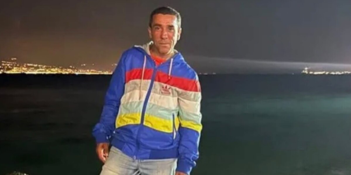 Messina piange Enzo miao: Non doveva finire così, eri parte delle nostre famiglie. E quel messaggio sullo scherzo mortale