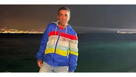 Incidente a Messina, muore Vincenzo La Foresta: l'ennesimo dramma della strada