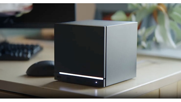 Valve: l'HDMI Forum blocca HDMI 2.1 su Linux. Steam Machine sarebbe pronta - DDay.it