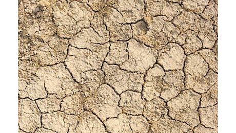 Caldo record e nubifragi di grandine, il Piemonte spaccato in due tra afa e temporali