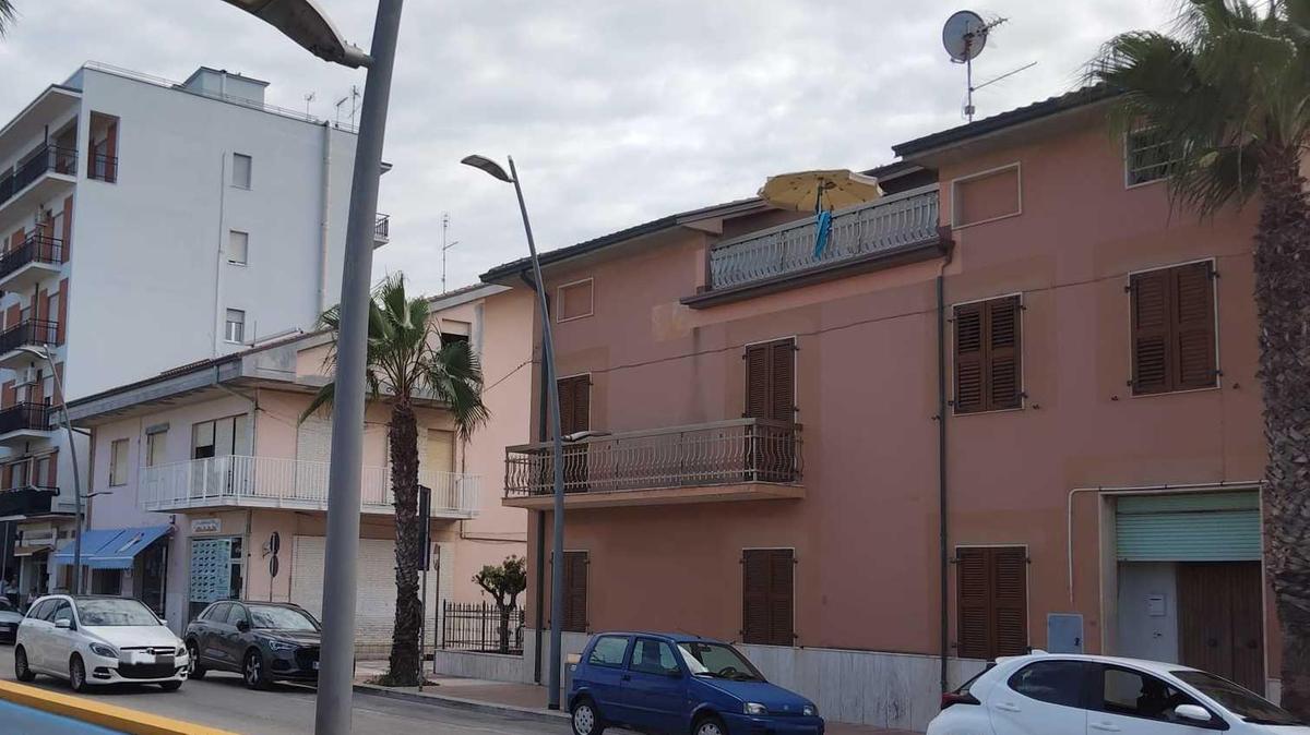 Di Mattia davanti al giudice. Slitta il funerale di Pennesi