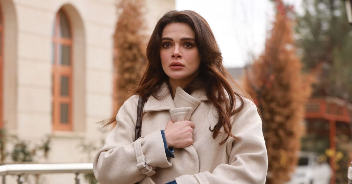 Far Away, le anticipazioni dal 6 al 10 luglio: Nare affronta un dramma terribile