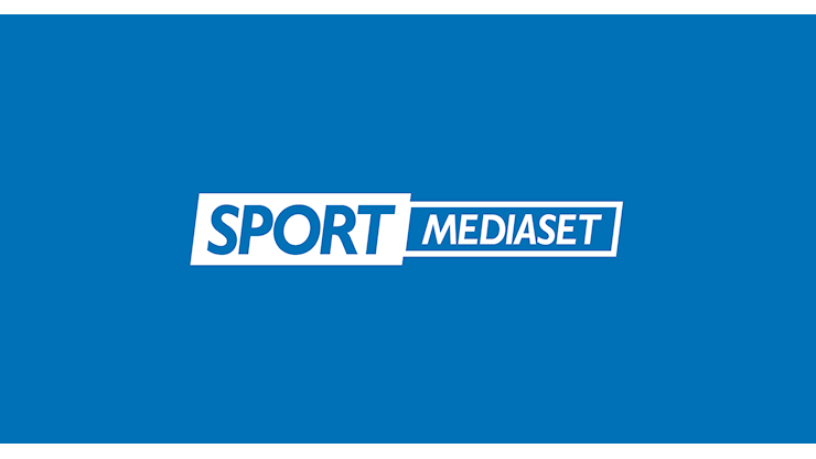 Milan, Capello durissimo: Sembra di essere alla fiera dell'est, perché Iraola dovrebbe venire? - Sportmediaset