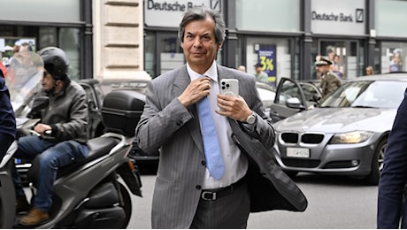 Opas Intesa su Mps, Papa vede l’accelerazione: Bper si prepara al risiko