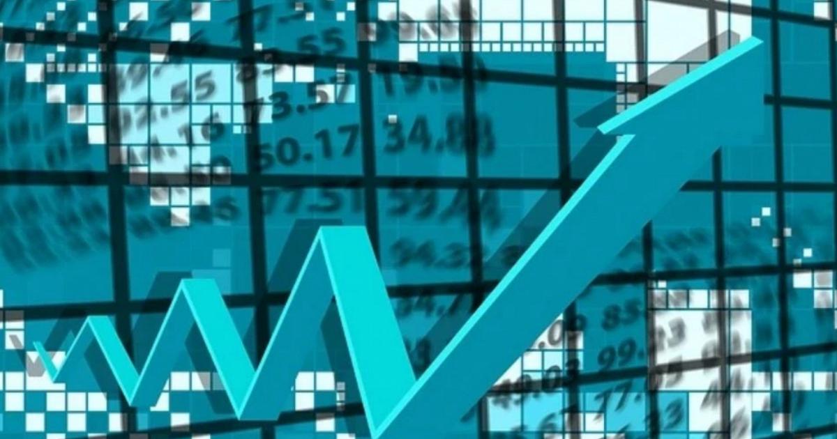 Borse invariate, giù Poste e Tim con l'Opas al via