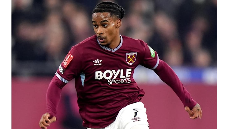 Roma, incontro con gli agenti di Summerville. Le news di calciomercato - Sky Sport