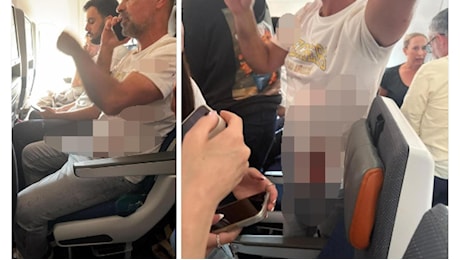 Volo Flydubai Dubai-Tel Aviv, il copilota accoltella il comandante: 174 passeggeri salvati