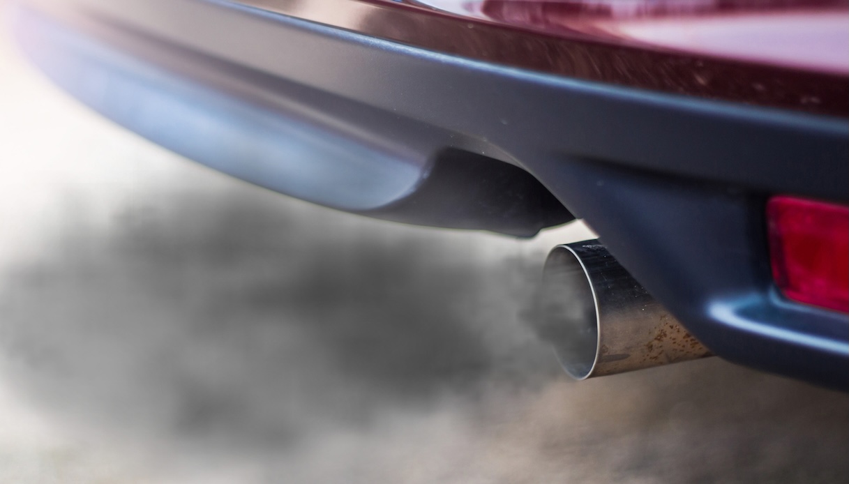 Colpo di scena in Piemonte: niente stop ai diesel Euro 5