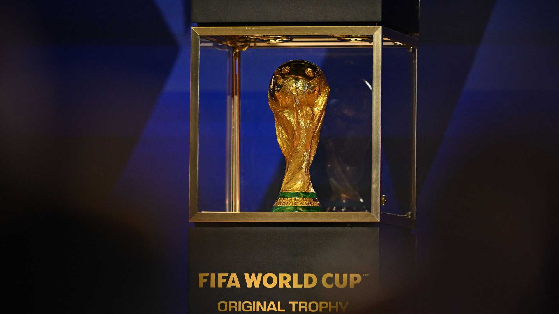 Messi e Yamal, due squadre agli antipodi, l'intervallo più lungo: è l'ultimo atto dei Mondiali