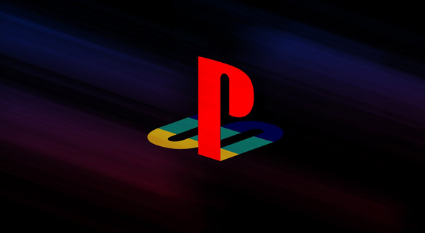 Giochi fisici PlayStation, Sony verso lo stop ai dischi dal 2028