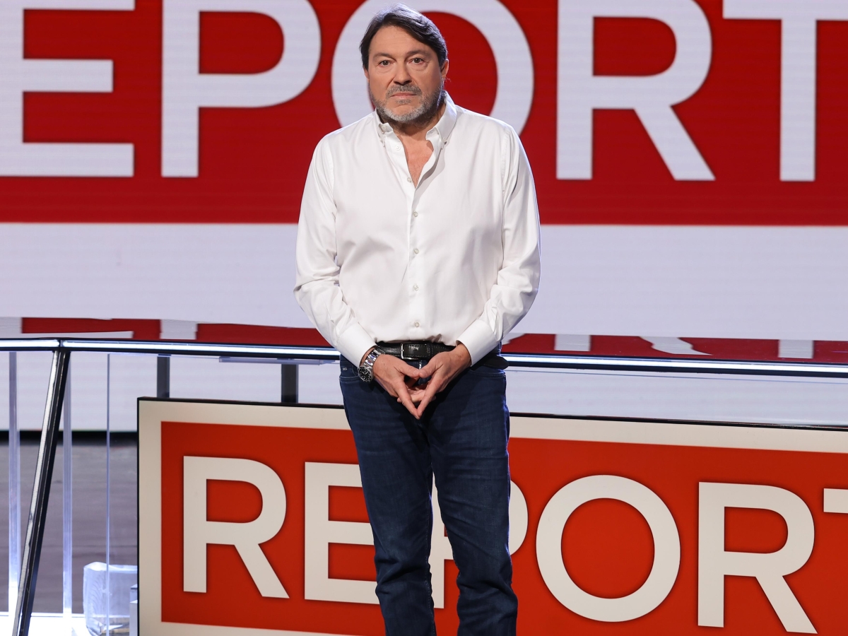 Indagine sul sondaggio di Lavitola per lanciare Ranucci in politica. Per i pm due piste: i soldi e l'ambizione