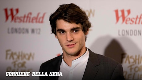 Breaking Bad, Aaron Paul ricorda RJ Mitte:Prendetevi cura della salute mentale"