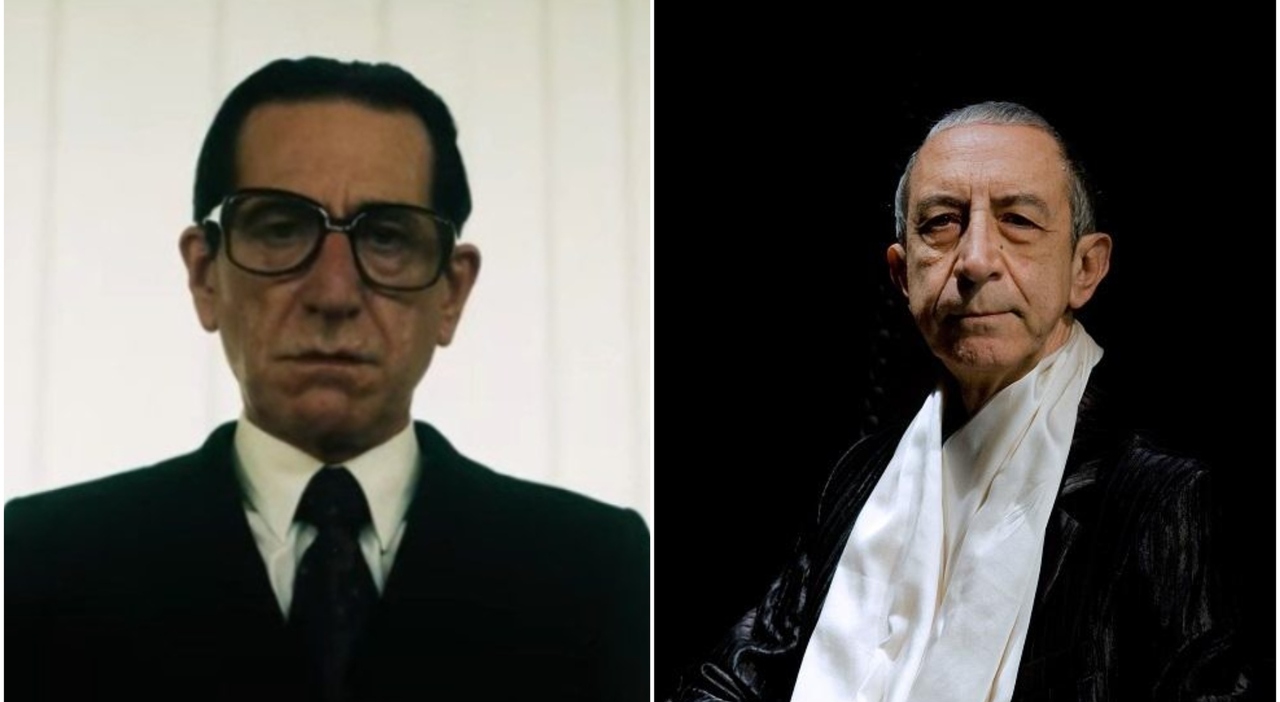 Pippo Di Marca, chi era l'attore morto a Roma: il teatro sperimentale, Carmelo Bene, regista e autore