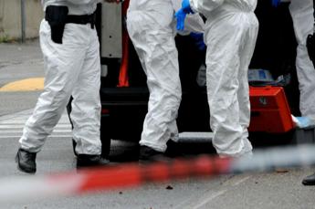 Nuoro, 25enne investito e poi ucciso a coltellate: con lui una ragazza rimasta ferita