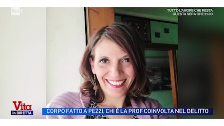 Colapietro e Varani, due delitti in appartamento che non sono lo stesso caso