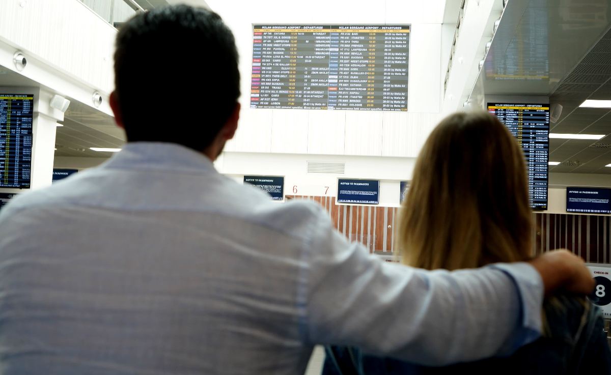 Scioperi nei trasporti, sarà a una settimana nera: ecco orari e fasce di garanzia