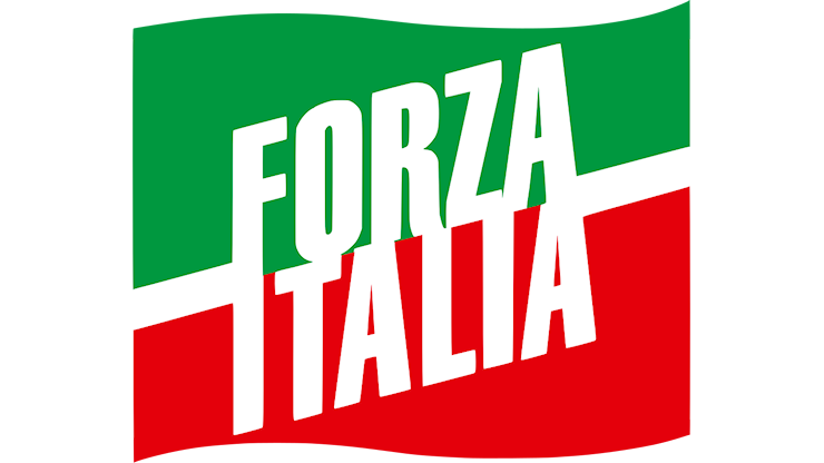 FI - FORZA ITALIA * CAMERA: «SCUOLA, DALLA CHIESA (FI), '”CELLULARI E SOCIAL VERO MALE DEI GIOVANI, VALUTARE DIVIETI UNDER 16” - agenziagiornalisticaopinione.it