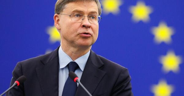 Ue: Da ripresa conflitto in Iran aumento dei prezzi di gas e petrolio