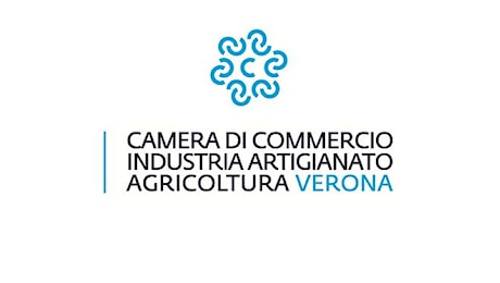 Vino a Verona, la crisi dell’export può costare 261 milioni