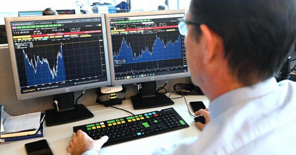 L'Italia lavora di più, ma guadagna di meno
