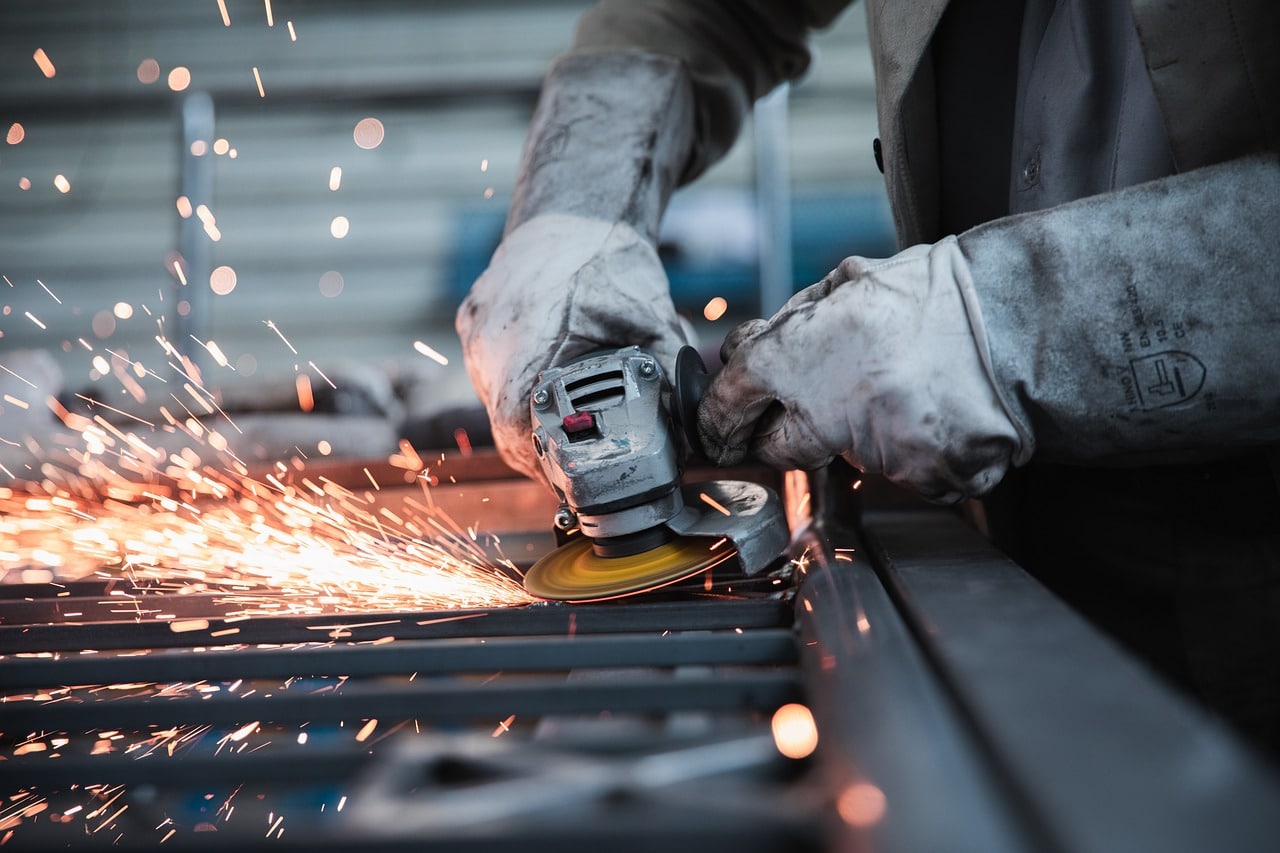 Mercato del lavoro in affanno: continua il boom di inattivi