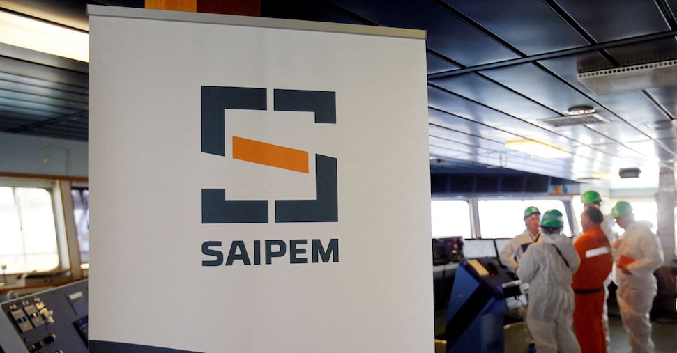 Stock markets: Europe remains cautious amid concerns over the tech sector. Saipem shines in Milan