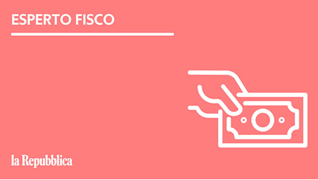 Cartelle della Riscossione sospese ad agosto: stop alle notifiche fiscali