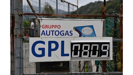 Incentivi auto 2026: bonus GPL, metano e leasing sociale