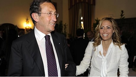 Casa di Montecarlo, chiesta la prescrizione per Fini e i Tulliani