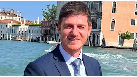 Ulss 1 Dolomiti, Achille Di Falco è il nuovo direttore generale: «Servizi territoriali la mia priorità»