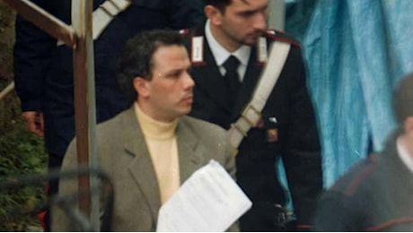 Graviano accusa Berlusconi: il nonno e la presunta società da 20 miliardi di lire