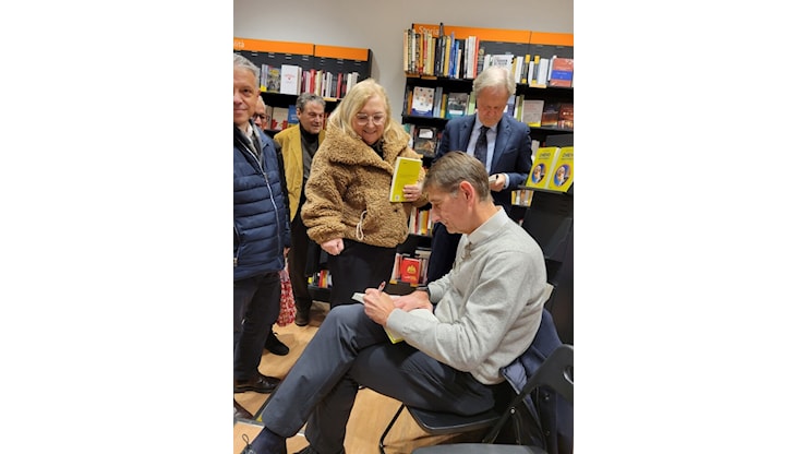 Campedelli rompe il silenzio 'Chievo, delitto perfetto' - Tuttosport