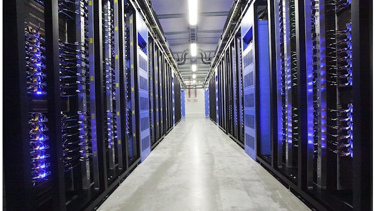 Bonus fino a 20.000 euro per sicurezza e cloud, i requisiti per averlo - QuiFinanza